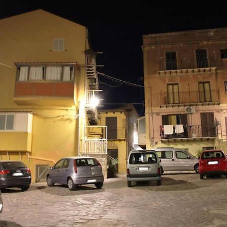 Il Sole Di Agrigento Exterior foto